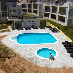 Paraiso Dourado 3* Porto Santo