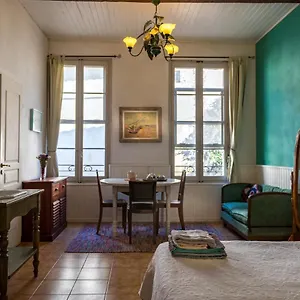 Mia Casa Arles