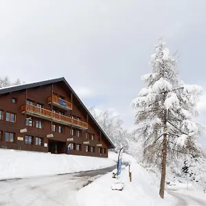Hi Valmeinier