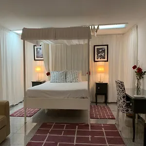Apartamento Discovery Estrela Lisboa