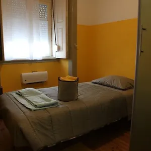 Casa de hóspedes Csi & - Student Coimbra