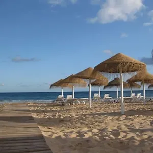 Casa Da Praia | Beach Casa de Férias