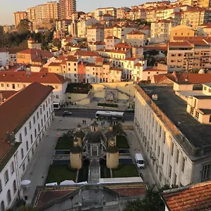 Nn Coimbra